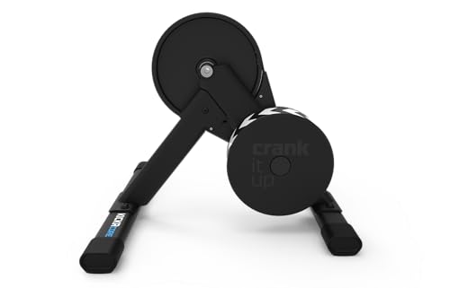 Wahoo Fitness Kickr CORE 2 11 Speed Cassette