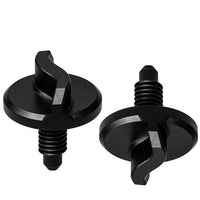Replacement Adjustment Knob for Saris Bike Rack