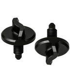 Replacement Adjustment Knob for Saris Bike Rack