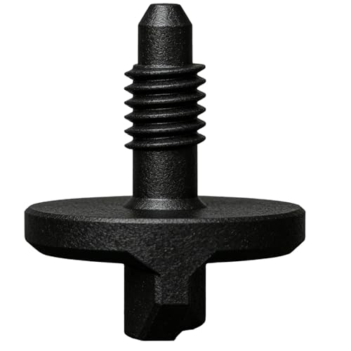 Replacement Adjustment Knob for Saris Bike Rack