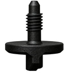 Replacement Adjustment Knob for Saris Bike Rack