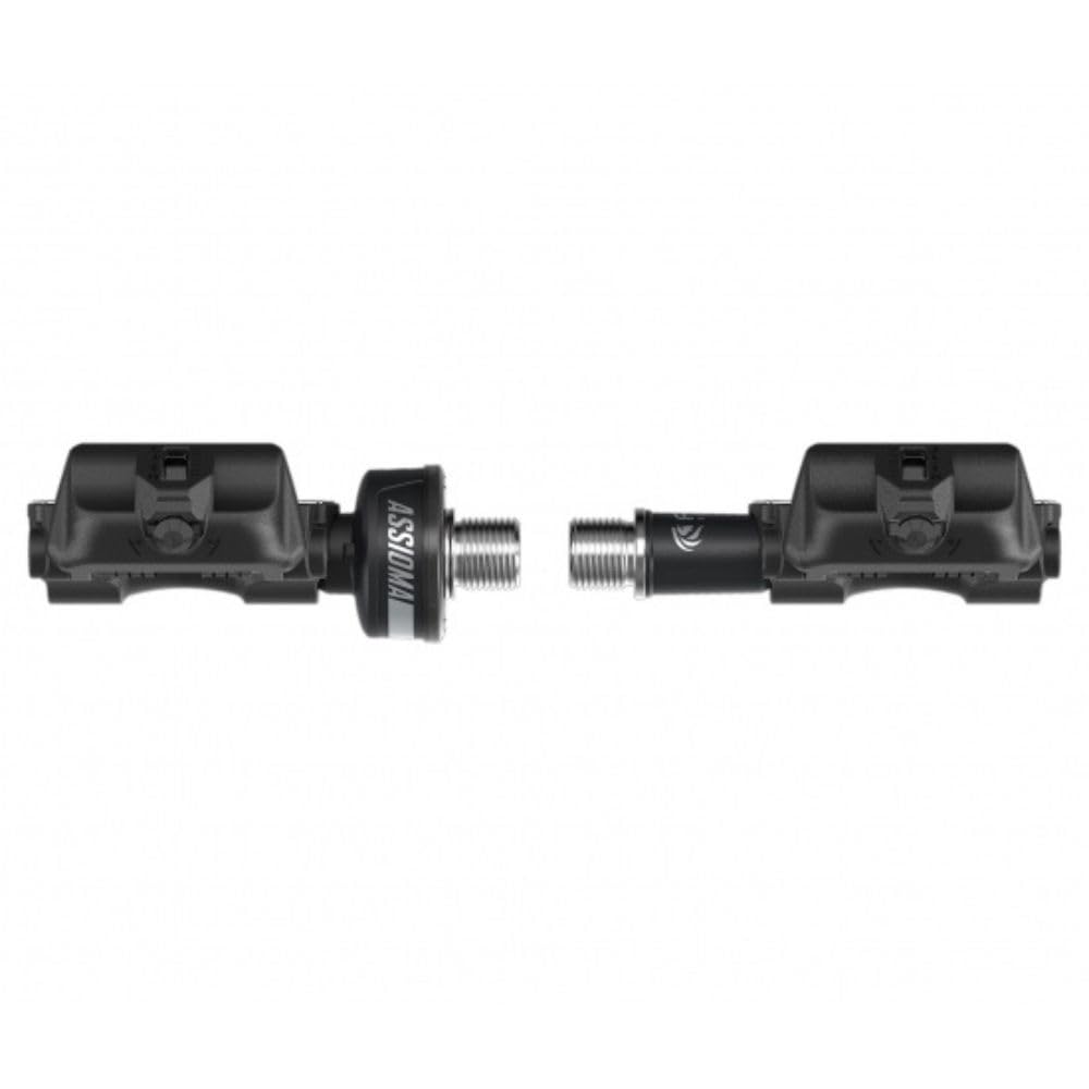 Favero Assioma Uno Power Meter Pedal