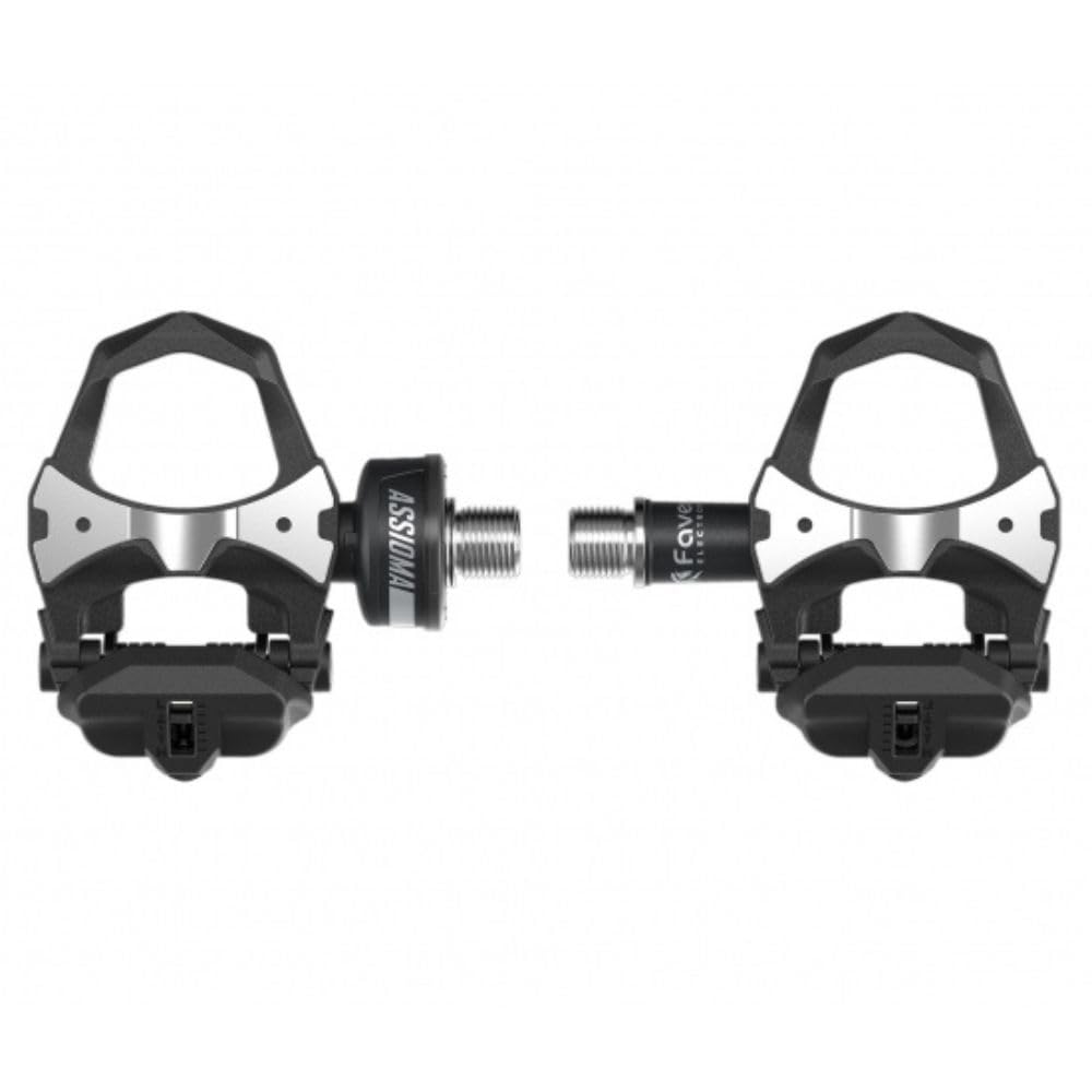 Favero Assioma Uno Power Meter Pedal