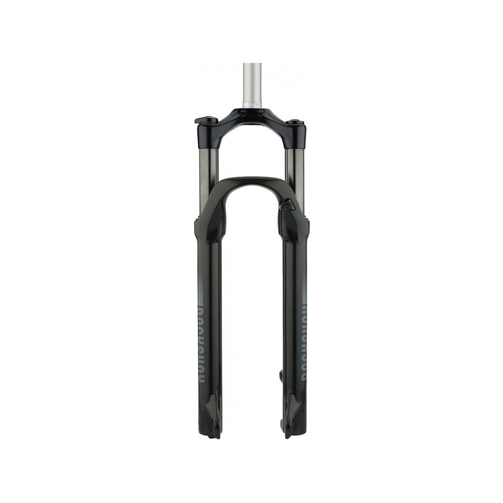 RockShox Judy Silver TK Suspension Fork - 29", 100 mm, 9 x 100 mm, 51 mm Offset, Black, A3