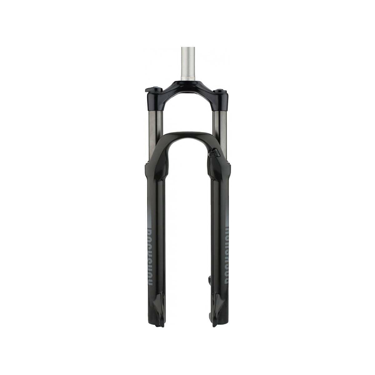 RockShox Judy Silver TK Suspension Fork - 29", 100 mm, 9 x 100 mm, 51 mm Offset, Black, A3