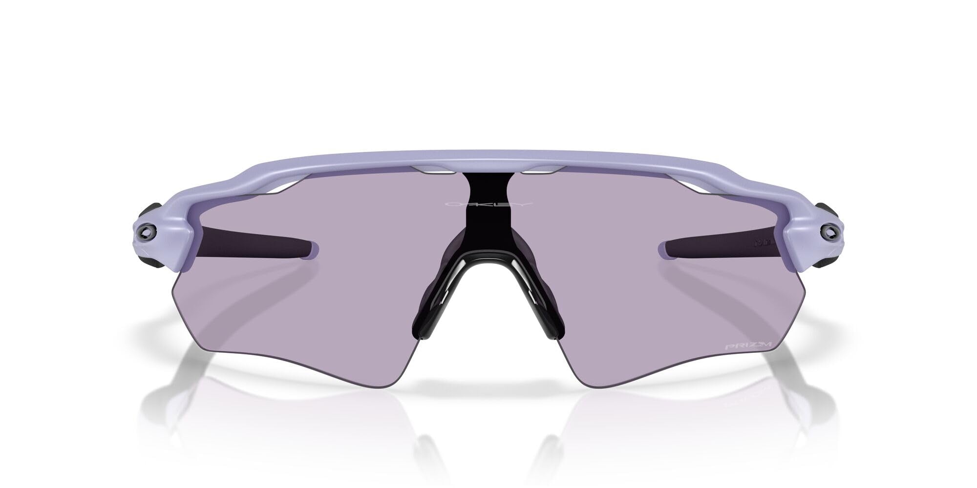 Oakley Radar EV Path OO9208 Shield Sunglasses for Men for Women