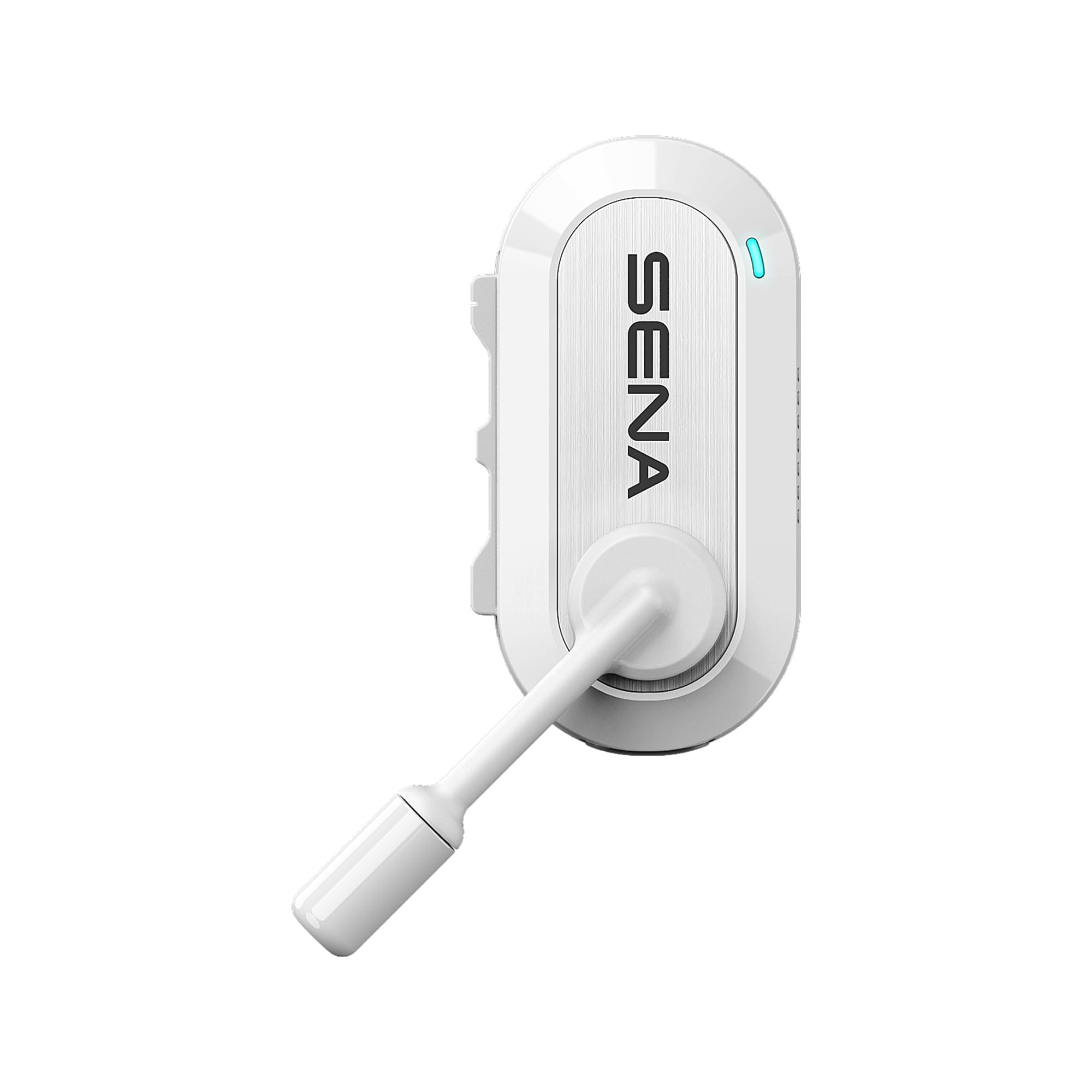 Sena BiKom 20 Ultimate Cycling Communication System, Lightweight, Weighing Only 20 Grams