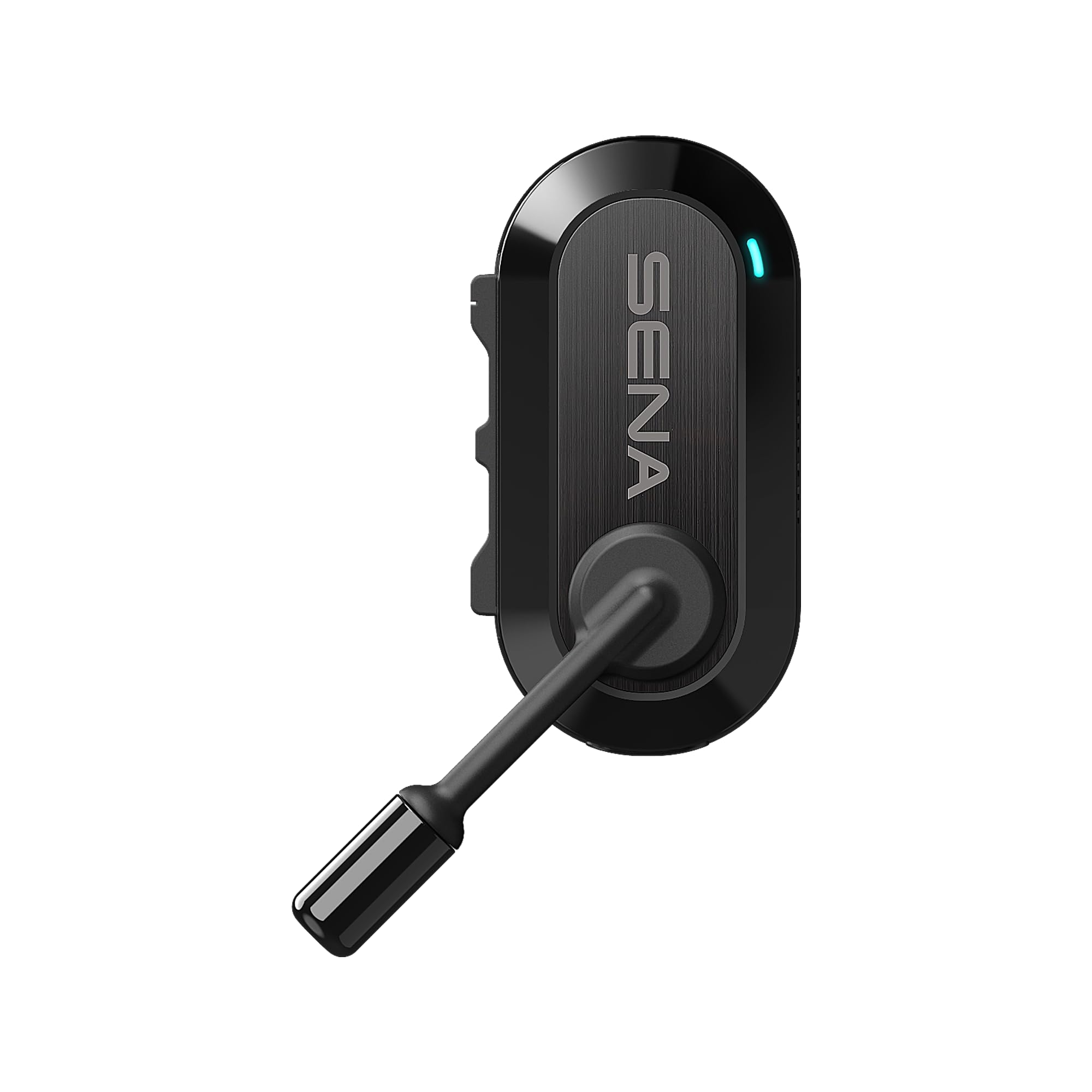 Sena BiKom 20 Ultimate Cycling Communication System, Lightweight, Weighing Only 20 Grams