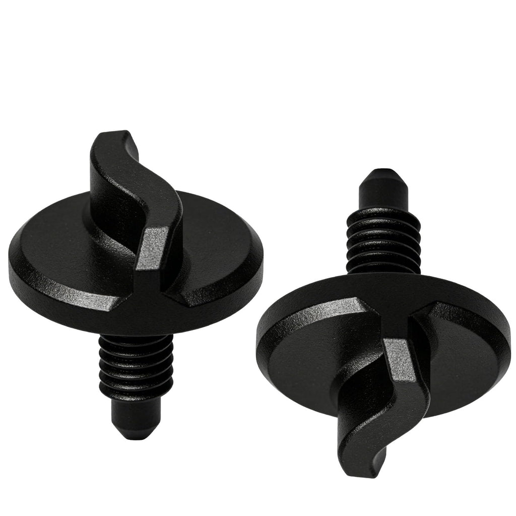 Replacement Adjustment Knob for Saris Bike Rack