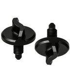Replacement Adjustment Knob for Saris Bike Rack
