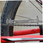 Nukinp Chain Wear Indicator Measurement Tool