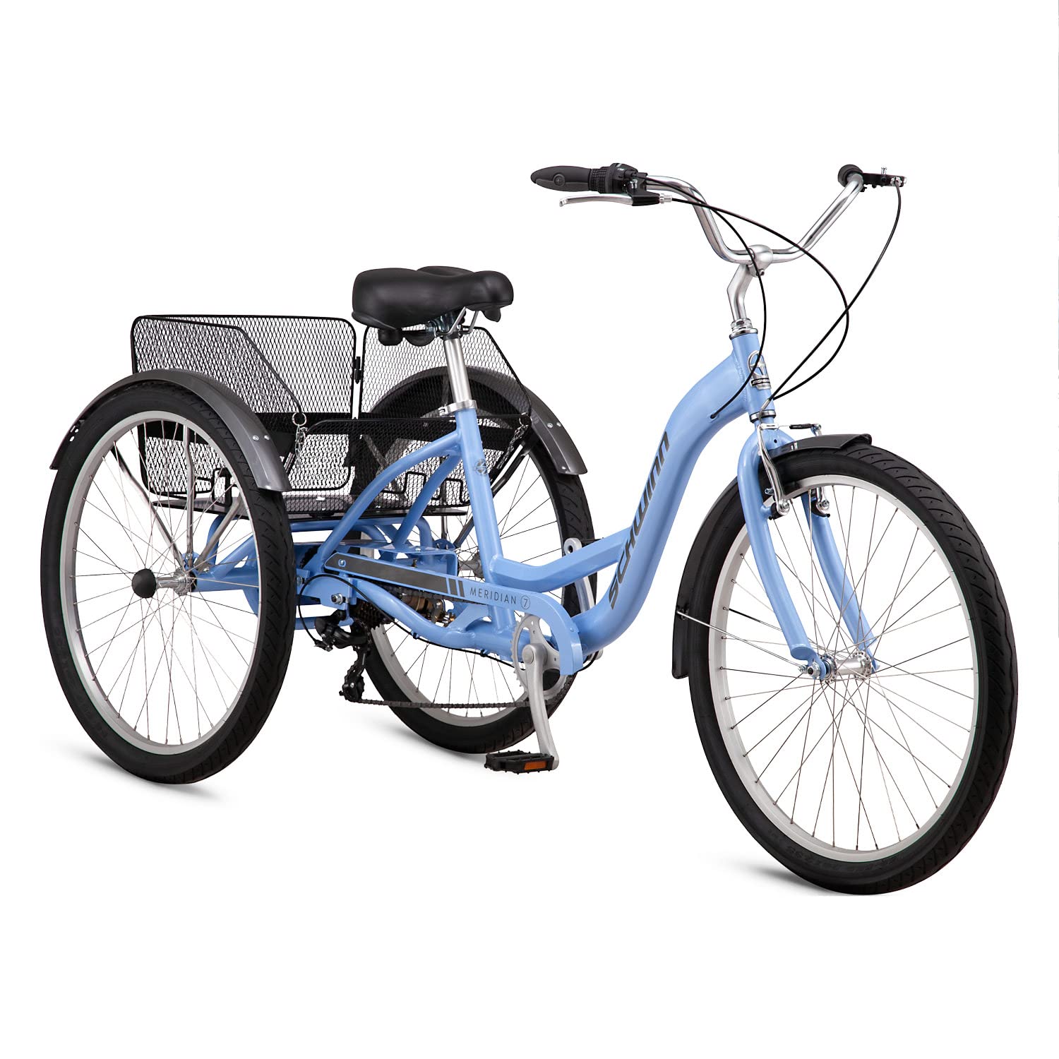 Schwinn Meridian