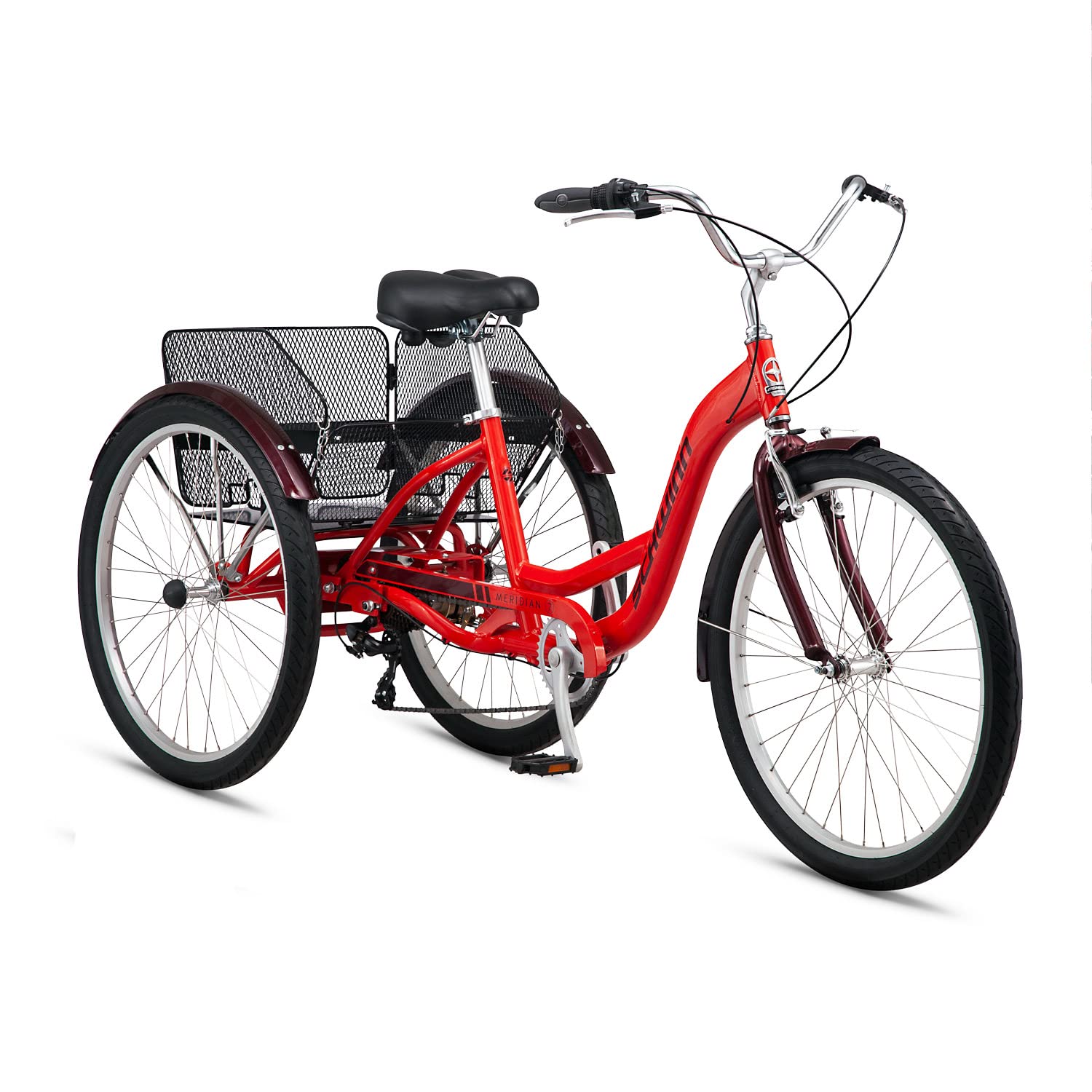 Schwinn Meridian