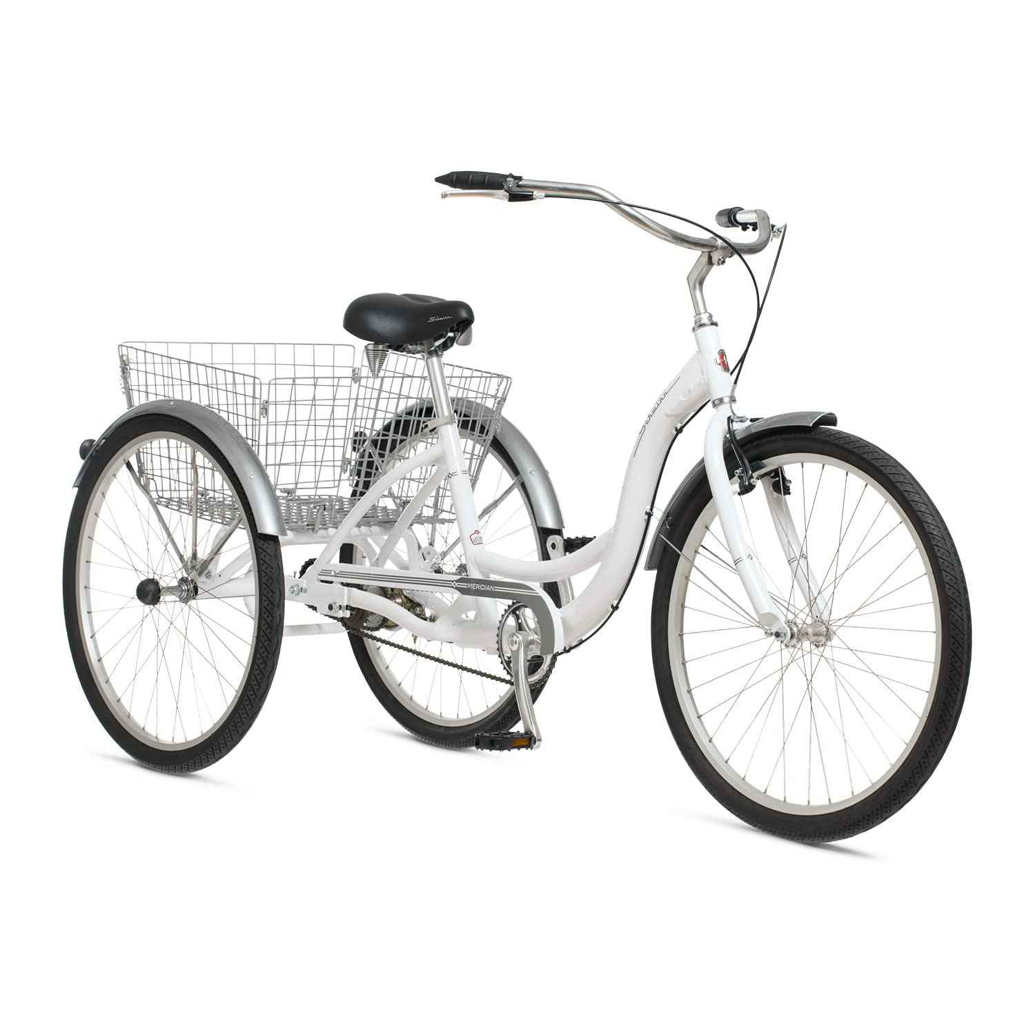 Schwinn Meridian