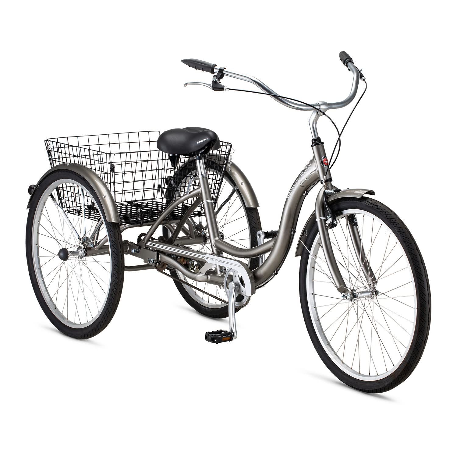 Schwinn Meridian