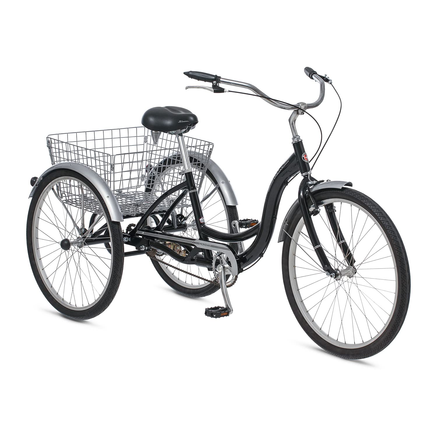 Schwinn Meridian