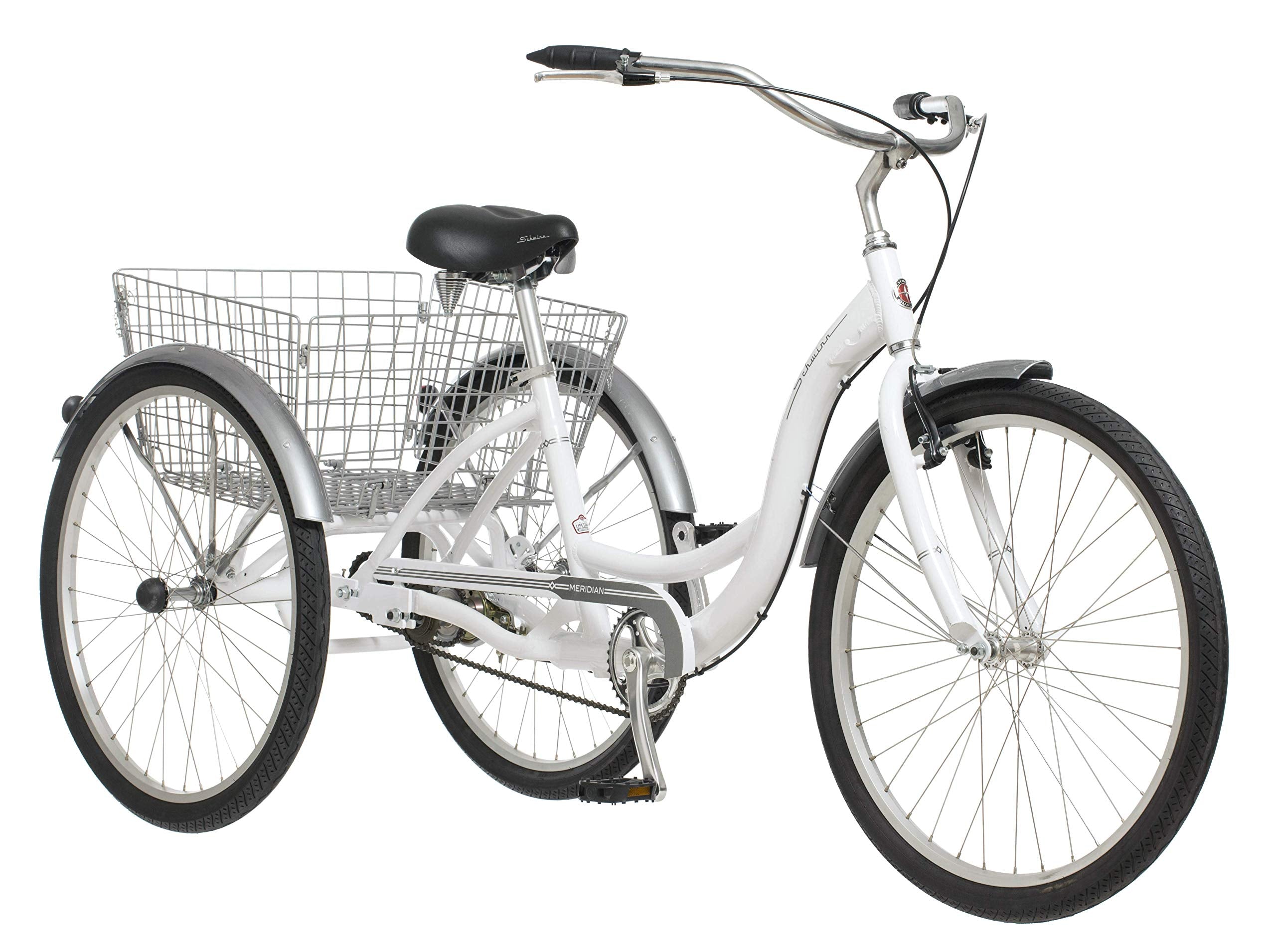 Schwinn Meridian